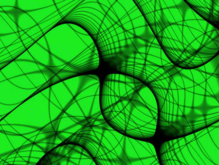 abstract designの写真素材