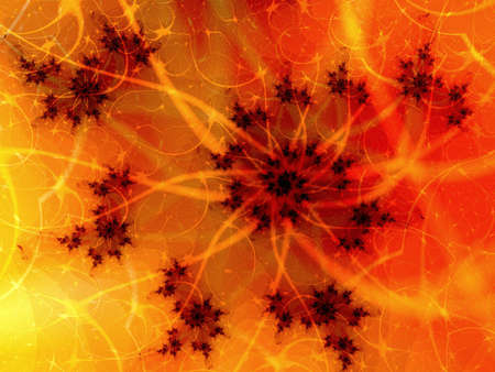 abstract backgroundの写真素材