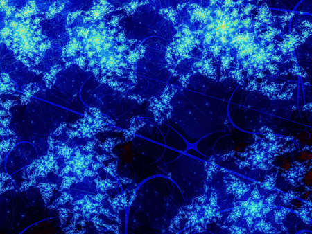 abstract backgroundの写真素材