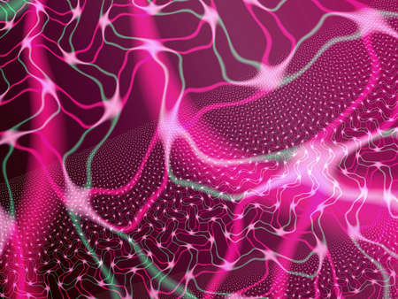 abstract backgroundの写真素材