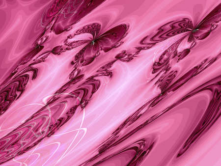 abstract backgroundの写真素材