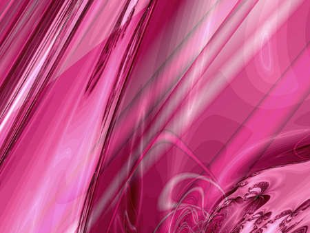 abstract backgroundの写真素材