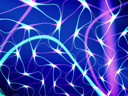 abstract design