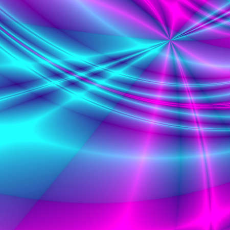 abstract designの写真素材