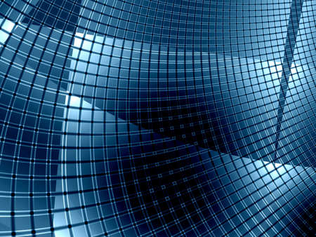 abstract wallpaperの写真素材