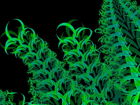 abstract backgroundの写真素材