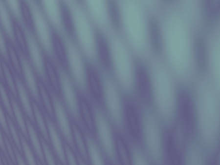 abstract backgroundの写真素材