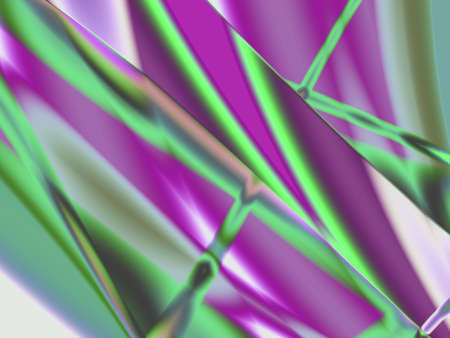 abstract backgroundの写真素材