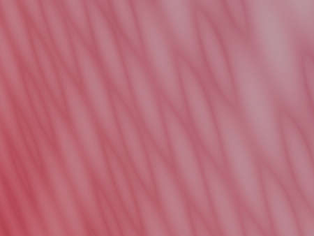 abstract backgroundの写真素材