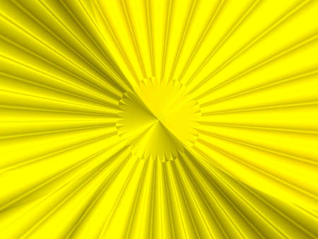 abstract designの写真素材