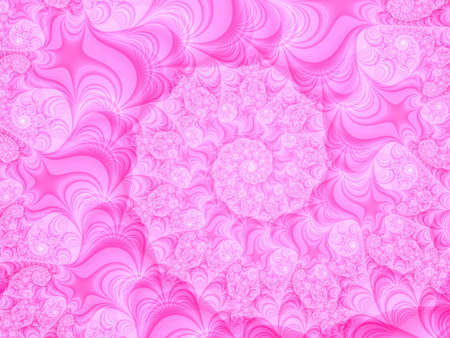 abstract design