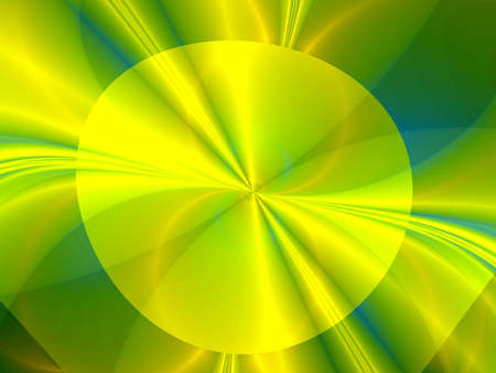 abstract designの写真素材