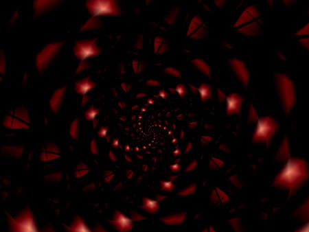 abstract designの写真素材
