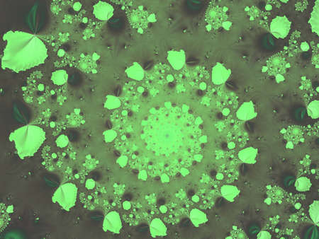 backgroundの写真素材