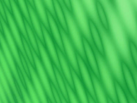 abstract designの写真素材