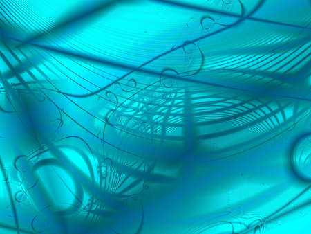 abstract designの写真素材