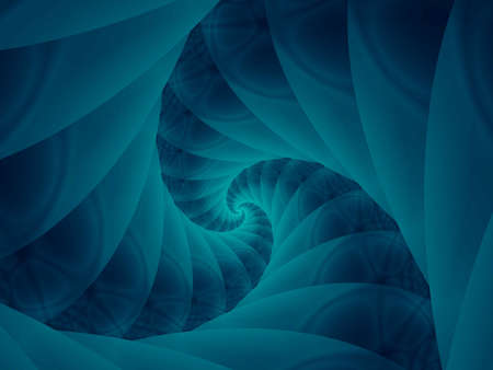 abstract designの写真素材