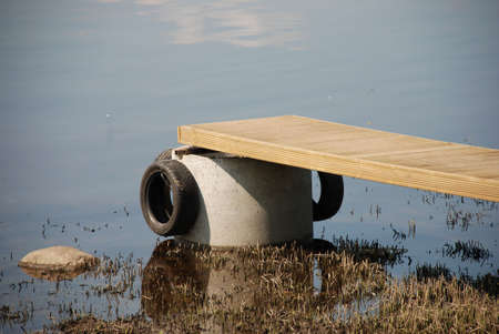 still lifeの写真素材