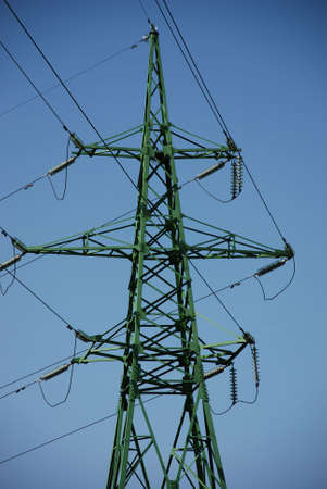 towerの写真素材