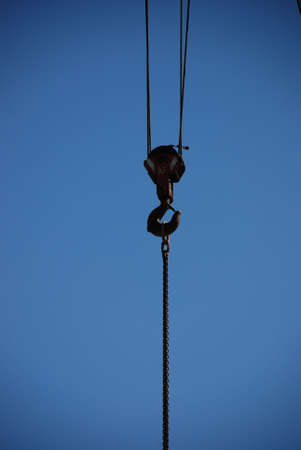 industrialの写真素材