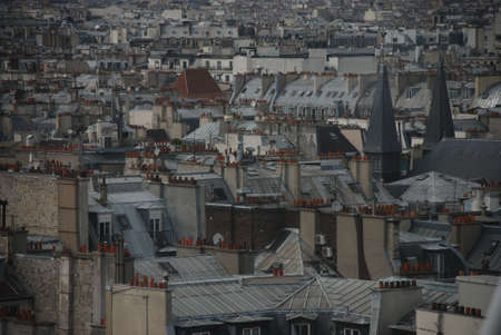 panoramaの写真素材