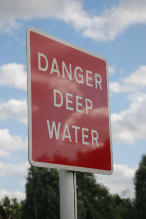 tabletの写真素材