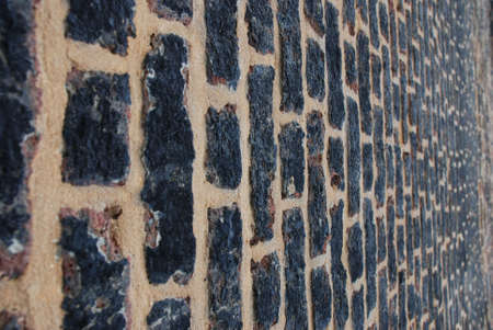 wall