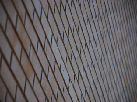 wall