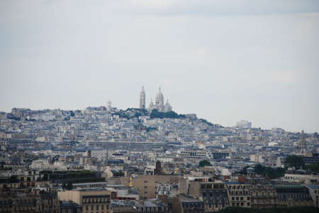 panoramaの写真素材