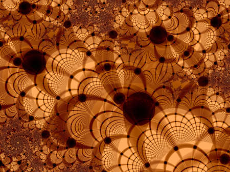 abstract backgroundの写真素材