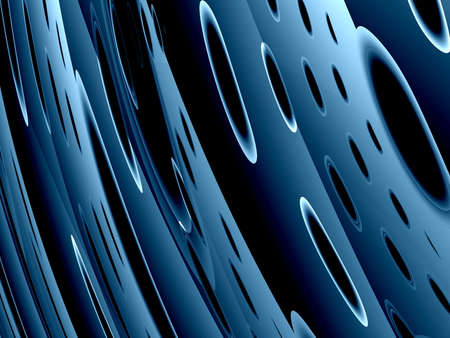 abstract background