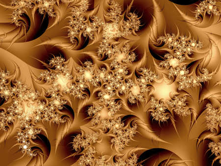 abstract backgroundの写真素材