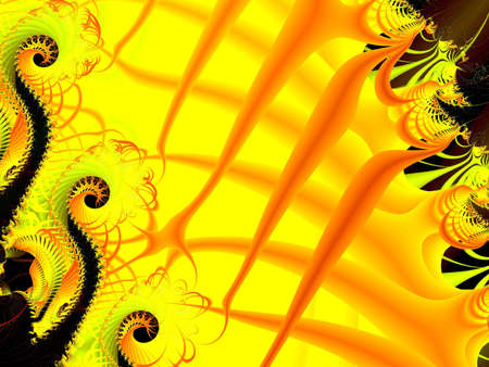 abstract backgroundの写真素材