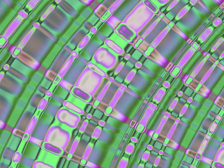 abstract backgroundの写真素材