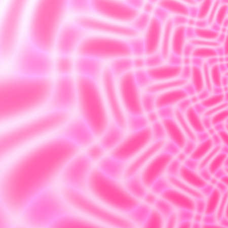 abstract backgroundの写真素材