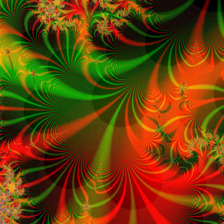 abstract backgroundの写真素材