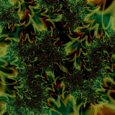 abstract backgroundの写真素材