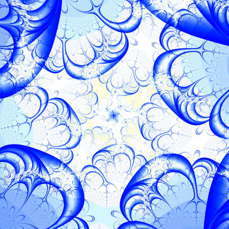 abstract backgroundの写真素材