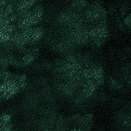 abstract wallpaperの写真素材