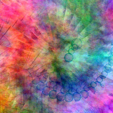 abstract wallpaper