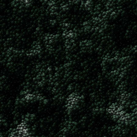 abstract design