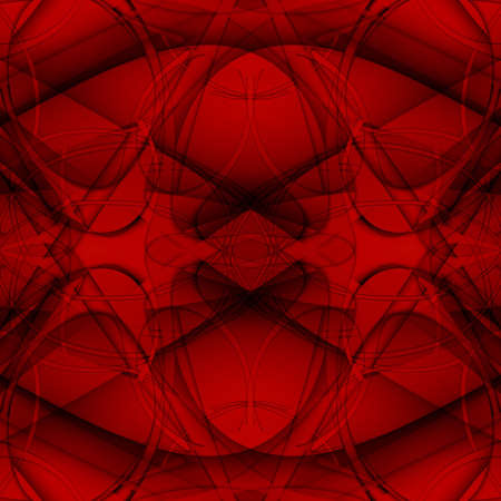 abstract backgroundの写真素材