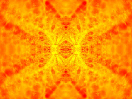 abstract backgroundの写真素材