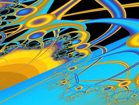 abstract design