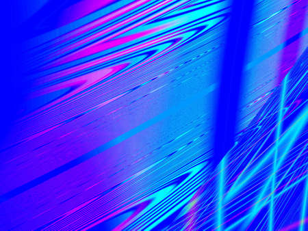 abstract designの写真素材