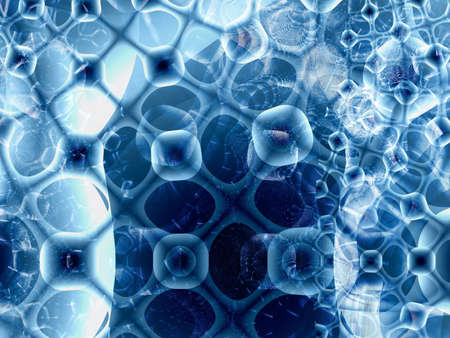 abstract backgroundの写真素材