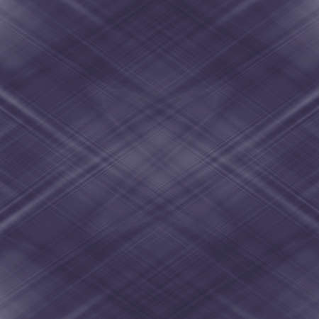 abstract backgroundの写真素材