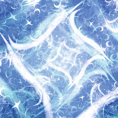 abstract backgroundの写真素材