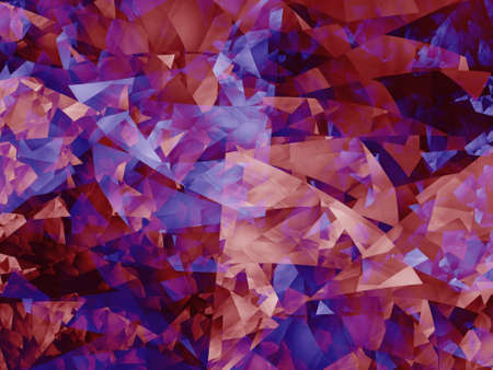 abstract backgroundの写真素材