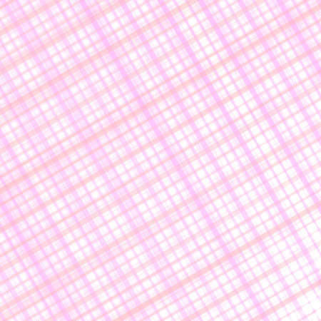 abstract backgroundの写真素材